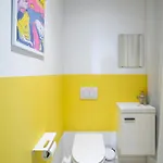 Maison Labeye - 4 étoiles Calme Avec Jacuzzi Et Piscine Сasa de vacaciones Cardesse