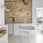 Maison Labeye - 4 étoiles Calme Avec Jacuzzi Et Piscine * Cardesse