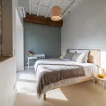 Maison Labeye - 4 étoiles Calme Avec Jacuzzi Et Piscine Сasa de vacaciones Cardesse