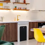 Сasa de vacaciones Maison Labeye - 4 étoiles Calme Avec Jacuzzi Et Piscine Cardesse