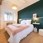 Maison Labeye - 4 étoiles Calme Avec Jacuzzi Et Piscine