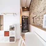 Maison Labeye - 4 étoiles Calme Avec Jacuzzi Et Piscine Сasa de vacaciones *