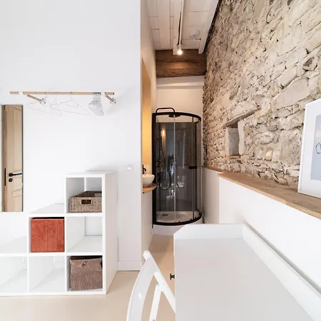 Maison Labeye - 4 Etoiles A La Campagne Avec Jacuzzi Ferienhaus *