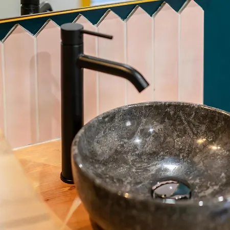 Maison Labeye - 4 Etoiles A La Campagne Avec Jacuzzi Carresse